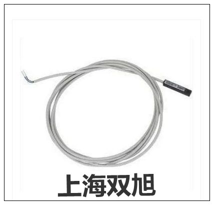 8940411902r(ji) Ϻp