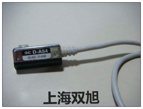 0830100435SҡϺp