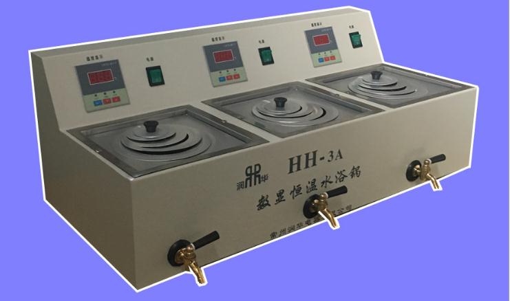 SHA-BA水浴恒溫振蕩器型號【上海雙旭】