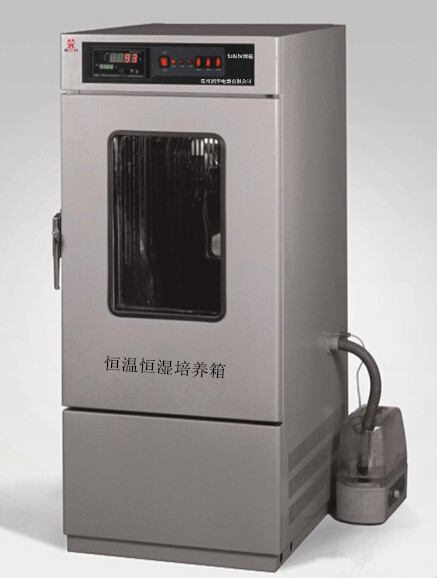 SHA-CA水浴恒溫振蕩器廠家【上海雙旭】