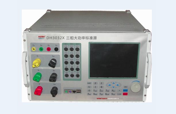 DHCW-1型 循環(huán)冷卻水機組對比【上海雙旭】