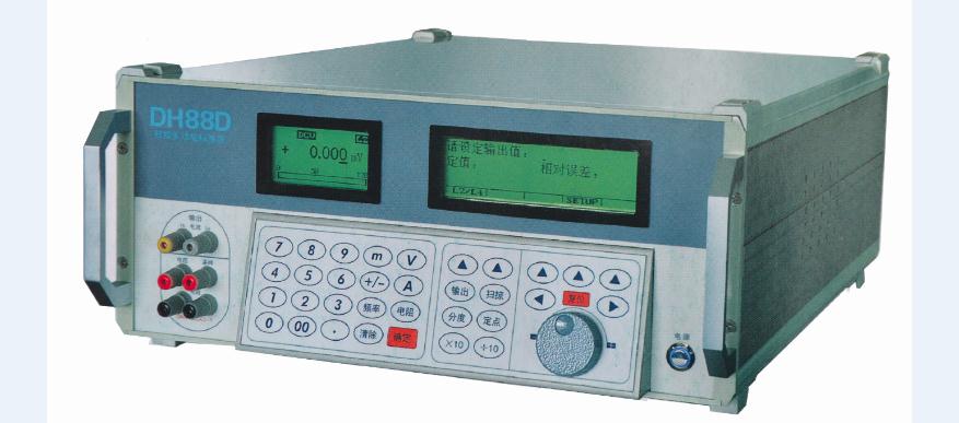 DHCW-1型 循環(huán)冷卻水機組對比【上海雙旭】
