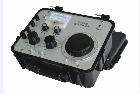 GEP-100 多功能內(nèi)耗測(cè)試儀對(duì)比【上海雙旭】
