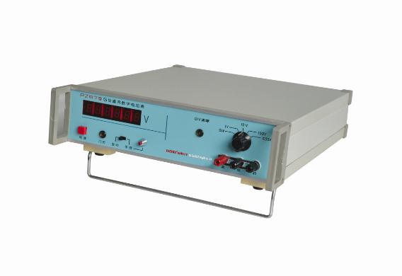 DH-QGA-1 四極質(zhì)譜分析系統(tǒng)對比【上海雙旭】