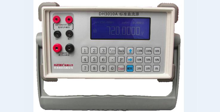 DHCW-1型 循環(huán)冷卻水機組對比【上海雙旭】