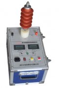 ZD215 遙控型電纜安全刺扎器參數(shù)【上海雙旭】