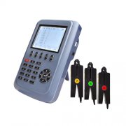 ZD215 遙控型電纜安全刺扎器參數(shù)【上海雙旭】