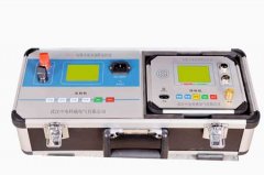ZDK3901 便攜式電能質量分析儀供應商【上海雙旭】