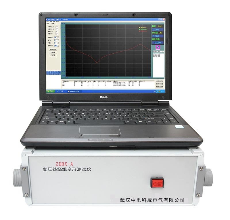 ZD3100精密油介損自動(dòng)測試儀供應(yīng)商【上海雙旭】