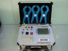 直埋低壓電纜故障測(cè)試儀ZD312型號(hào)【上海雙旭】