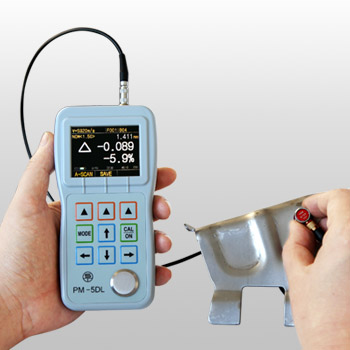 LM500ӲӋ(j)S(chng)