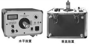 手持式振動(dòng)校準(zhǔn)儀BSZ-2A廠家【上海雙旭】