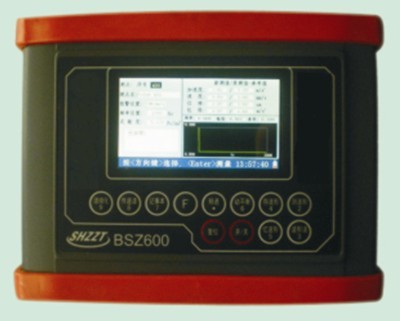 BSZ601A (dng)(sh)(j)ɼxNۡϺp