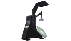 SPR-300A CCD 光譜輻射分析儀價(jià)格 【上海雙旭】