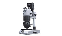 CS-2102光通量色度計(jì)型號(hào)【上海雙旭】