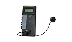 FPDM-104 便攜式顯示屏光電綜合性能測(cè)試系統(tǒng)參數(shù)【上海雙旭】