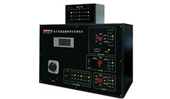 PR-302 LED 熒光粉相對亮度測試儀型號【上海雙旭】