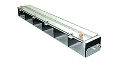 FPDM-104 便攜式顯示屏光電綜合性能測(cè)試系統(tǒng)參數(shù)【上海雙旭】