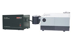 SPR-300A CCD 光譜輻射分析儀價(jià)格 【上海雙旭】