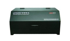 CS-2102光通量色度計(jì)型號(hào)【上海雙旭】