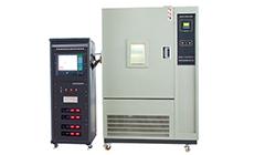 FPDM-104 便攜式顯示屏光電綜合性能測(cè)試系統(tǒng)參數(shù)【上海雙旭】