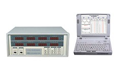 CS-2102光通量色度計(jì)型號(hào)【上海雙旭】