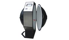 SPR-300A CCD 光譜輻射分析儀價(jià)格 【上海雙旭】