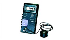 GMS-1800D(zhun)ʽֲӋ̖Ϻp