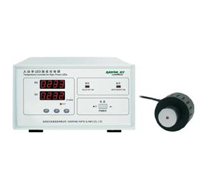 ALPS-3000車用燈具光學(xué)測試系統(tǒng)價格 【上海雙旭】
