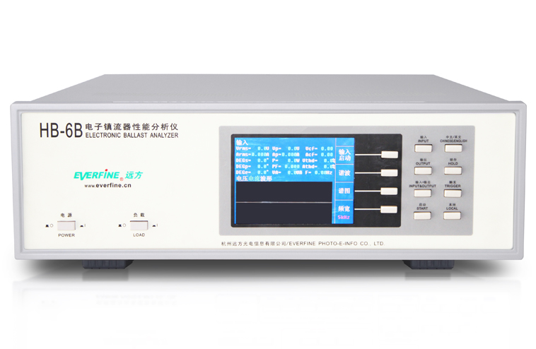 ATA-500 /ATA-1000 LED自動溫控光電分析測量系統(tǒng)型號【上海雙旭】