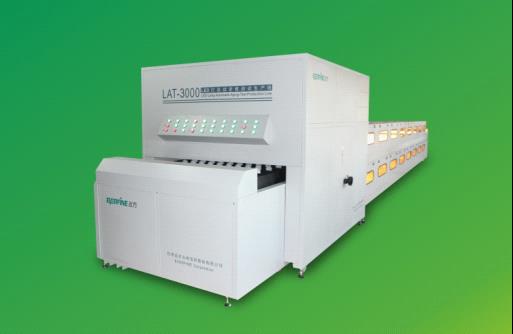 POPA-1300A/CͶӰC(j)W(xu)ܷϵy(tng)(yng)̡Ϻp