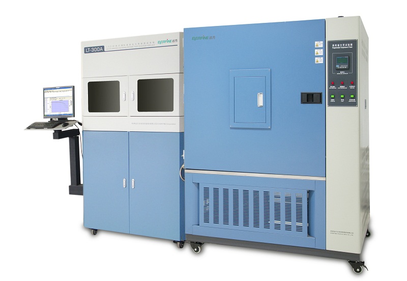 TRA-200/300 LEDY(ji)(gu)ϵy(tng)̖Ϻp