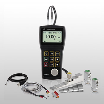 FM1000工業(yè)LED觀片燈廠家【上海雙旭】
