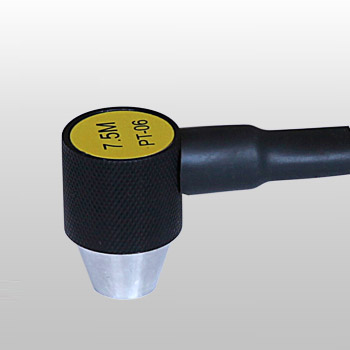 LM500彩屏里氏硬度計(jì)廠家【上海雙旭】