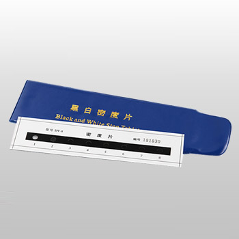 PM-5DL高精度帶存儲(chǔ)測(cè)厚儀型號(hào)【上海雙旭】