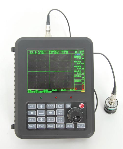 WAW-300C/600C/1000C微機(jī)控制電液伺服萬(wàn)能試驗(yàn)機(jī)供應(yīng)商【上海雙旭】