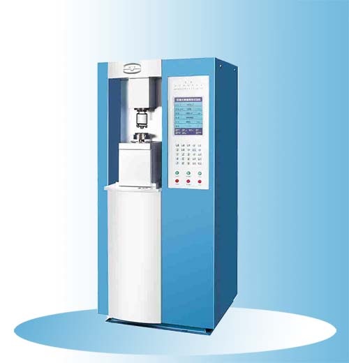 WDW-T20支架式電子萬能試驗機型號【上海雙旭】