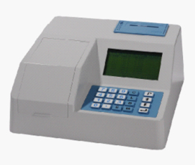 SNY-1 ԄӋNۡϺp
