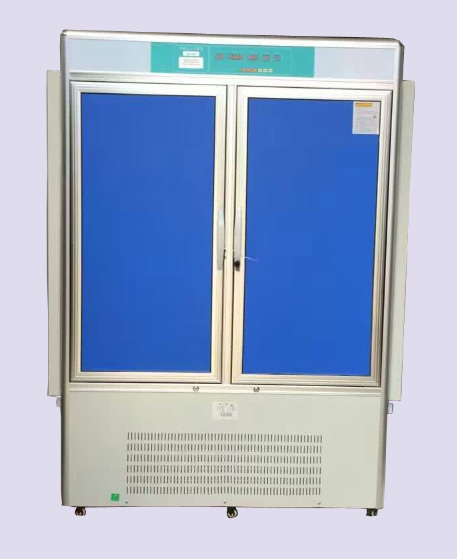 HHS-21-4ˮԡN(xio)ۡϺp