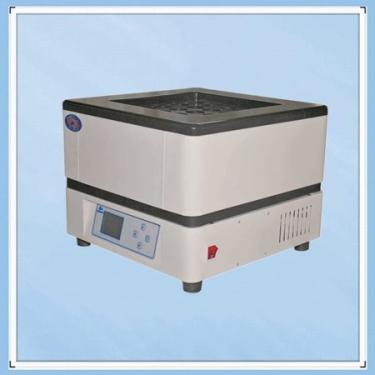 (dng)BL100(sh)Ϻp