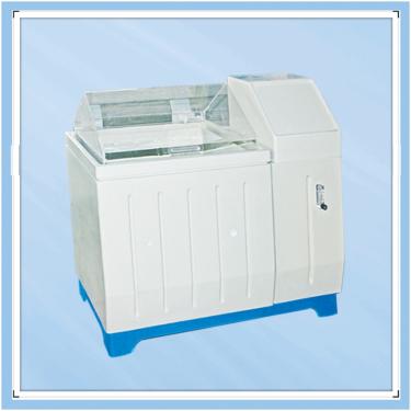 DKT-100 ʽȡϺp