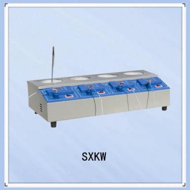 DKT-100 ʽȡϺp