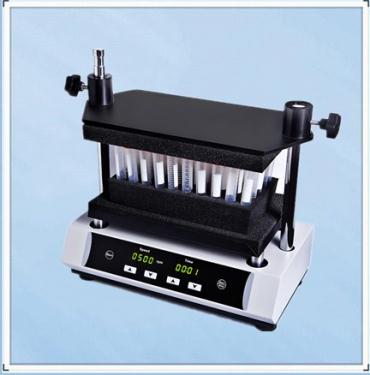 ʽt(RtSK-2-13r Ϻp
