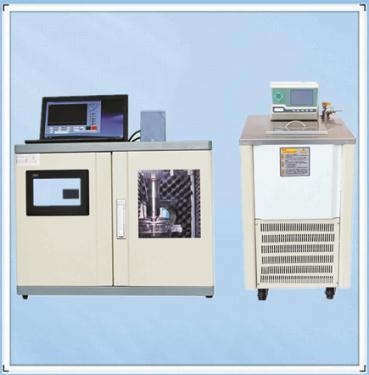 RH-18 D(zhun)σxr(ji) Ϻp