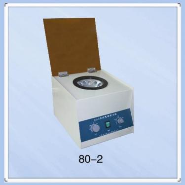 ӱBT100-02(yng)̡Ϻp