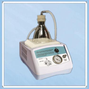 غB(yng)HWS-250(sh)Ϻp