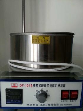 ӱBT600-01ȡϺp