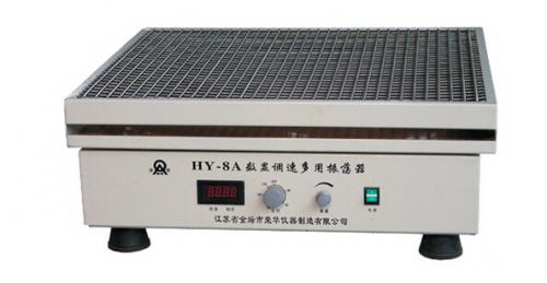 NDK200-1A96׿ҕxȡϺp