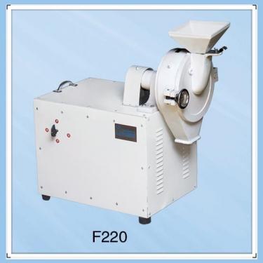 ʽt(RtSK-2-13r Ϻp