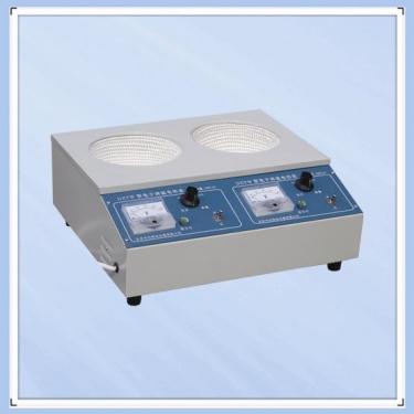 t(RtSX-2.5-10r(ji) Ϻp